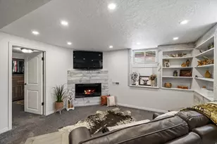 331 N Eccles Ave, Ogden, UT 84404 - Photo 19