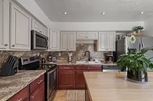 331 N Eccles Ave, Ogden, UT 84404 - Photo 13