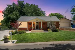 331 N Eccles Ave, Ogden, UT 84404 - Photo 3