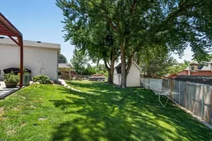 331 N Eccles Ave, Ogden, UT 84404 - Photo 29