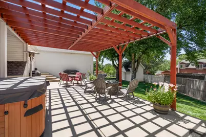 331 N Eccles Ave, Ogden, UT 84404 - Photo 27