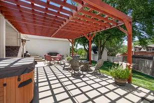 331 N Eccles Ave, Ogden, UT 84404 - Photo 27