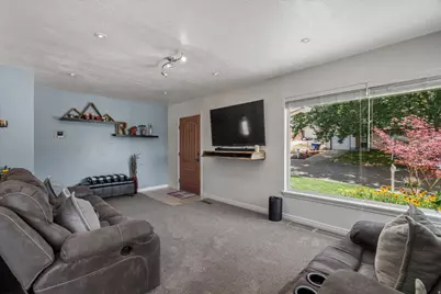 331 N Eccles Ave, Ogden, UT 84404 - Photo 7