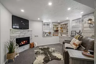 331 N Eccles Ave, Ogden, UT 84404 - Photo 21