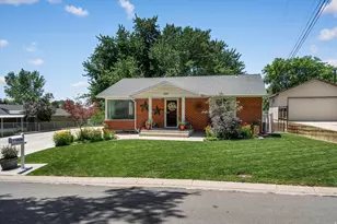 331 N Eccles Ave, Ogden, UT 84404 - Photo 5