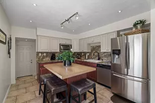 331 N Eccles Ave, Ogden, UT 84404 - Photo 11