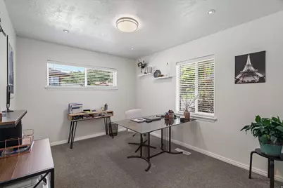 331 N Eccles Ave, Ogden, UT 84404 - Photo 17