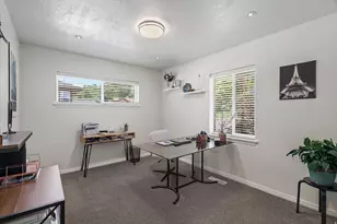 331 N Eccles Ave, Ogden, UT 84404 - Photo 17
