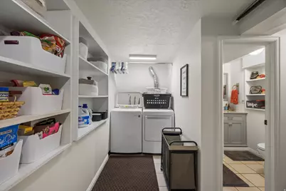 331 N Eccles Ave, Ogden, UT 84404 - Photo 25