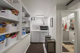 331 N Eccles Ave, Ogden, UT 84404 - Photo 25