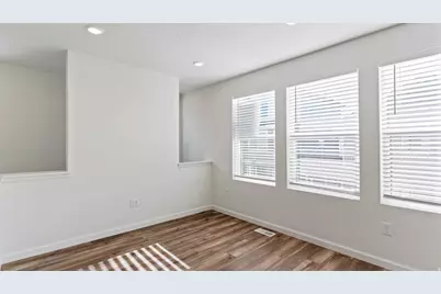 35 N Jordan River Way, Saratoga Springs, UT 84045 - Photo 5