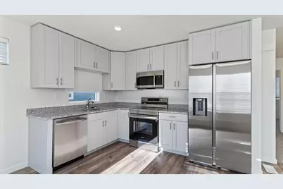 35 N Jordan River Way, Saratoga Springs, UT 84045 - Photo 9