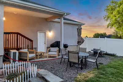 14087 S Lightening Peak Dr, Riverton, UT 84096 - Photo 41