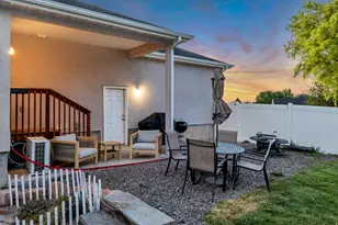 14087 S Lightening Peak Dr, Riverton, UT 84096 - Photo 41