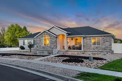 14087 S Lightening Peak Dr, Riverton, UT 84096 - Photo 65