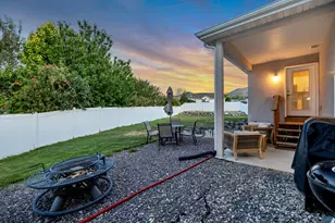 14087 S Lightening Peak Dr, Riverton, UT 84096 - Photo 39