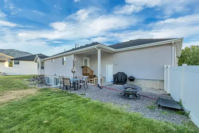 14087 S Lightening Peak Dr, Riverton, UT 84096 - Photo 53
