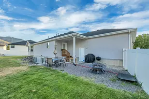 14087 S Lightening Peak Dr, Riverton, UT 84096 - Photo 53