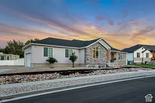 14087 S Lightening Peak Dr W, Riverton, UT 84096 - Photo 65