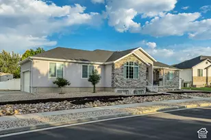 14087 S Lightening Peak Dr W, Riverton, UT 84096 - Photo 63