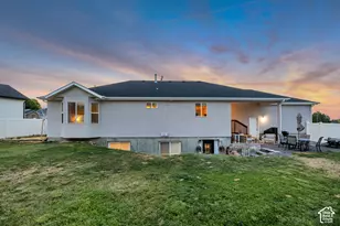 14087 S Lightening Peak Dr W, Riverton, UT 84096 - Photo 43