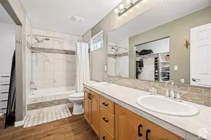 14087 S Lightening Peak Dr W, Riverton, UT 84096 - Photo 15
