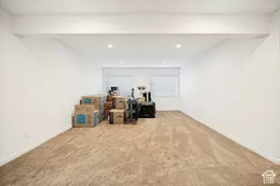 14087 S Lightening Peak Dr W, Riverton, UT 84096 - Photo 27