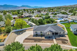 14087 S Lightening Peak Dr W, Riverton, UT 84096 - Photo 77