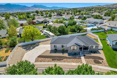 14087 S Lightening Peak Dr, Riverton, UT 84096 - Photo 77