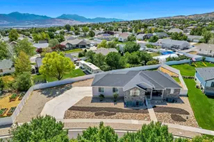 14087 S Lightening Peak Dr, Riverton, UT 84096 - Photo 77