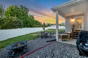 14087 S Lightening Peak Dr, Riverton, UT 84096 - Photo 47