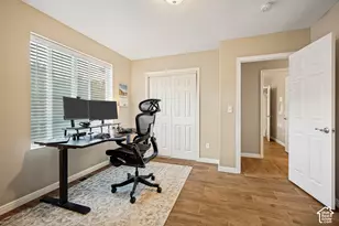 14087 S Lightening Peak Dr W, Riverton, UT 84096 - Photo 21