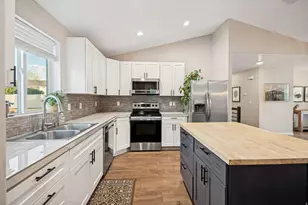 14087 S Lightening Peak Dr, Riverton, UT 84096 - Photo 7
