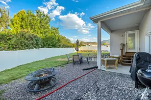 14087 S Lightening Peak Dr W, Riverton, UT 84096 - Photo 59