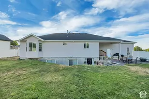 14087 S Lightening Peak Dr W, Riverton, UT 84096 - Photo 55