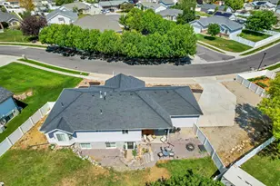 14087 S Lightening Peak Dr, Riverton, UT 84096 - Photo 75