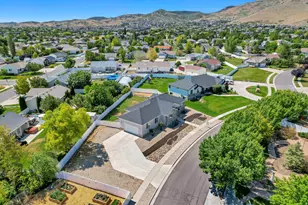 14087 S Lightening Peak Dr, Riverton, UT 84096 - Photo 71