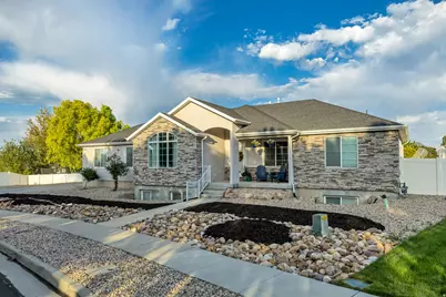 14087 S Lightening Peak Dr, Riverton, UT 84096 - Photo 63