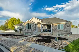 14087 S Lightening Peak Dr, Riverton, UT 84096 - Photo 63
