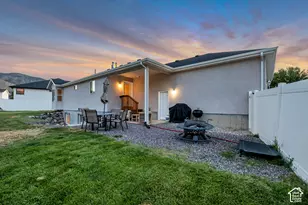 14087 S Lightening Peak Dr W, Riverton, UT 84096 - Photo 41