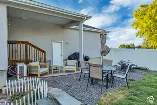 14087 S Lightening Peak Dr W, Riverton, UT 84096 - Photo 57
