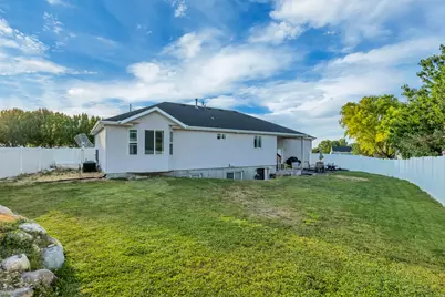 14087 S Lightening Peak Dr, Riverton, UT 84096 - Photo 55