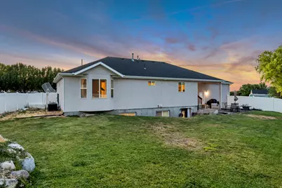 14087 S Lightening Peak Dr, Riverton, UT 84096 - Photo 43