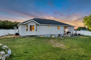 14087 S Lightening Peak Dr, Riverton, UT 84096 - Photo 43