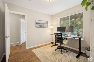 14087 S Lightening Peak Dr W, Riverton, UT 84096 - Photo 19