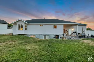 14087 S Lightening Peak Dr W, Riverton, UT 84096 - Photo 51