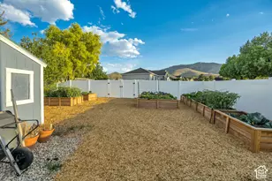 14087 S Lightening Peak Dr W, Riverton, UT 84096 - Photo 53