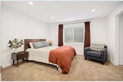 14087 S Lightening Peak Dr, Riverton, UT 84096 - Photo 29