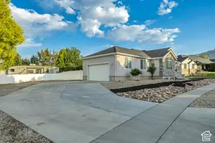 14087 S Lightening Peak Dr W, Riverton, UT 84096 - Photo 61