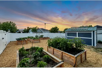 14087 S Lightening Peak Dr, Riverton, UT 84096 - Photo 45